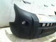 Stoßstange Vorne Fiat Fiorino (225) Van 1.3 D 16V Multijet (199.B.1000(Euro 5)) 2014-02