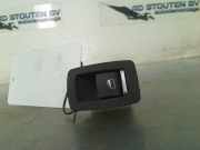 Schalter Für Elekt. Fensterheber 936193601 BMW X5 (F15) SUV xDrive 40d 3.0 24V (N57-D30B) 2015-12