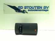 Schalter Leuchtweitenregulierung 8200379685 Renault Kangoo Express (FW) Van 1.5 dCi 70 (K9K-840(Euro 4)) 2010-11
