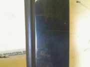 Tür Links Toyota Hilux IV Pick-up 2.5 D4-D 16V 4x4 (2KD-FTV) 2009-04