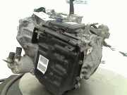 Getriebe Automatik 9810375780 Peugeot 308 SW (L4/L9/LC/LJ/LR) Kombi 5-drs 2.0 BlueHDi 150 16V (DW10FCD(AHX)) 2016-09