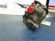 Klima Pumpe 8E0260805BL Audi A4 Avant (B7) Kombi 2.7 TDI V6 24V (BPP) 2006-04