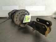 Federbein Rechts Vorne Nissan Juke (F15) SUV 1.6 16V (HR16DE) 2011-02