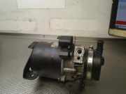 Servolenkung Pumpe 7625062114 Mini Mini One/Cooper (R50) Schrägheck 1.6 16V Cooper (W10-B16A) 2001-12