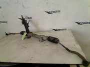 Lenkgetriebe 93862069 Nissan Primastar Van 2.0 dCi 90 (M9R-630(M9R-A6)) 2013