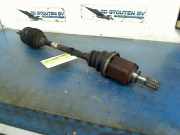 Antriebswelle Links Vorne 495011H010 Kia Pro cee'd (EDB3) Schrägheck 3-drs 1.6 CVVT 16V (G4FC) 2009-03
