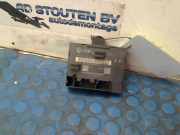 Steuergerät Zentralverriegelung LA 4F0959795N Audi Q5 (8RB) SUV 2.0 TDI 16V Quattro (CAHA(Euro 5)) 2009-05