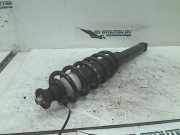 Federbein Rechts Hinten Renault Clio IV (5R) Schrägheck 5-drs 1.5 Energy dCi 90 FAP (K9K-B6) 2015-04