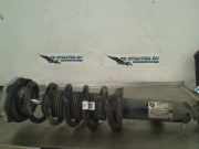 Federbein Rechts Hinten 6887152A02 BMW X3 (G01) SUV xDrive M40i 3.0 TwinPower Turbo 24V (B58-B30A) 2018-03