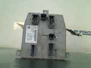 Steuergerät Klimakontrolle a2059003913 Mercedes-Benz C (W205) Limousine C-220 2.2 CDI BlueTEC, C-220 d 16V (OM651.921(Euro 6)) 2015-05