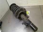 Federbein Links Vorne Volvo V70 (BW) Kombi 2.0 T5 20V (B5204T9) 2013-01