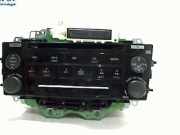 Cd-Player GR4B66DSX Mazda 6 (GG12/82) Limousine 2.0 CiDT 16V (RF5C) 2007-01
