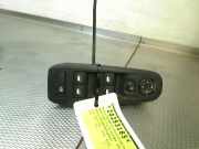 Schalter Für Elekt. Fensterheber Links Vorne 1002555110 Peugeot 308 SW (L4/L9/LC/LJ/LR) Kombi 5-drs 1.2 12V e-THP PureTech 110 (EB2DT(HNZ)) 2015-03