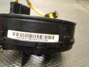 Airbag Schleifring Suzuki Grand Vitara II (JT) SUV 1.6 16V (M16A VVT) 2013-02