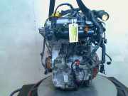 Motor H4DE470 Renault Clio V (RJAB) Schrägheck 5-drs 1.0 TCe 90 12V (H4D-480(H4D-F4)) 2024-02