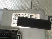 Sicherungskasten 00519170170 Opel Combo Van 1.3 CDTI 16V ecoFlex (A13FD) 2012-06