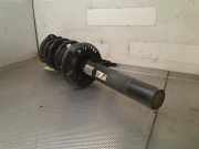 Federbein Rechts Vorne 1K0413031BE Volkswagen Golf VI (5K1) Schrägheck 1.2 TSI BlueMotion (CBZB) 2011-08 CBZB