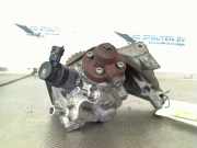 Kraftstoffpumpe Diesel 0445010739 Peugeot 308 SW (L4/L9/LC/LJ/LR) Kombi 5-drs 1.6 BlueHDi 120 (DV6FC(BHZ)) 2014-11