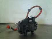 Klima Pumpe 0420000193 Toyota Prius (NHW20) Liftback 1.5 16V (1NZ-FXE) 2005-12