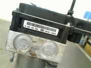 Abs Pumpe 0265951134 Peugeot 308 (4A/C) Schrägheck 1.6 VTI 16V (EP6(5FW)) 2009-05