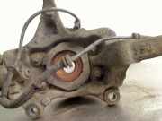 Achsschenkel Links Vorne Opel Vivaro Van 1.6 CDTI BiTurbo 120 (R9M-450(R9M-D4)) 2015-01