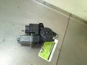 Fensterhebermotor Links Vorne 2q2959405 Skoda Fabia III Kombi (NJ5) Kombi 5-drs 1.0 TSI 12V (DKLD) 2020-07