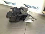 Servolenkung Pumpe A0064667801 Mercedes-Benz Sprinter 5t (906.15/906.25) Ch.Cab/Pick-up 516 CDI 16V (OM651.955) 2013-06