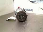 Klima Pumpe 13412251 Opel Zafira Tourer (P12) Großraumlimousine 1.6 CDTI 16V ecoFLEX 136 (B16DTH(Euro 6)) 2013-09