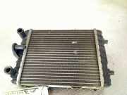 Radiator RV 5q0121251ha Volkswagen Golf VIII (CD1) Schrägheck 2.0 TSI R 16V 4Motion (DNFG) 2022-03 DNFG