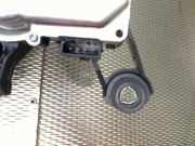 Scheibenwischermotor Hinten W000003605VS Audi Q5 (8RB) SUV 2.0 TFSI 16V Quattro (CDNC(Euro 5)) 2010-08