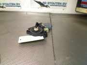 Fensterhebermotor Links Vorne 5Q0959801A Volkswagen Golf VIII (CD1) Schrägheck 1.4 GTE 16V (DGEA) 2021-01 DGEA