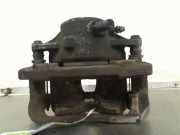Bremssattel Links Vorne Mercedes-Benz C Estate (S204) Kombi 2.2 C-200 CDI 16V . (OM646.811) 2008