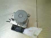 Abs Pumpe 6C0614517R Skoda Fabia III Kombi (NJ5) Kombi 5-drs 1.0 TSI 12V (DKLD) 2020-07
