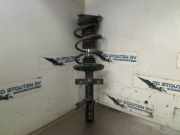 Federbein Links Vorne 543022511R Renault Clio IV Estate/Grandtour (7R) Kombi 5-drs 0.9 Energy TCE 90 12V (H4B-408(H4B-B4)) 2019-05