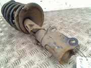 Federbein Links Vorne 8667248A Volvo S60 I (RS/HV) Limousine 2.4 20V 140 (B5244S2) 2001-01