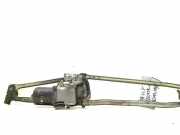 Scheibenwischer Mechanisch Vorne + MOTOR Iveco New Daily IV Van 35C18V, 35C18V/P, 35S18V, 35S18V/P (F1CE0481HA) 2009-01