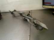 Scheibenwischermotor 0390243019 Alfa Romeo Giulietta (940) Schrägheck 1.4 TB 16V MultiAir (940.A.2000) 2012-02