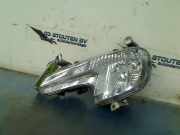Nebelscheinwerfer Links Vorne 46910999 Peugeot 508 (8D) Limousine 1.6 HDiF 16V (DV6C(9HD)) 2014-09