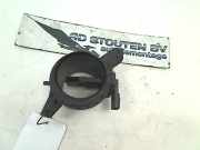 Luftmengenmesser AV619C623CB Ford Focus 3 Wagon Kombi 1.6 TDCi 95 (T3DB(Euro 5)) 2012-04