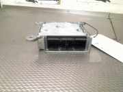 Steuergerät Airbag 891700H210 Citroën C1 Schrägheck 1.0 Vti 68 12V (1KR-FE(CFB)) 2018-06