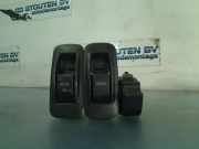 Schalter Für Elekt. Fensterheber 3 STUKS 8481002041 Toyota Corolla (E12) Schrägheck 2.0 D-4D 16V 116 (1CD-FTV) 2006-06