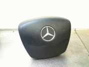 Airbag Lenkrad 985103162R Mercedes-Benz Citan (415.6) Van 1.5 108 CDI (OM607.951(K9K)) 2014-10