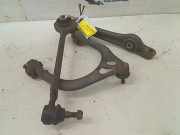 Querlenker Links Vorne Chrysler 300 C Limousine 3.0 CRD V6 24V (EXL) 2006