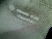 Scheibenwischerkomputer 150696 Toyota Corolla Verso (R10/11) Großraumlimousine 1.8 16V VVT-i (1ZZFE) 2006-06