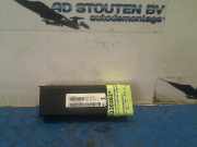 Steuergerät Klimakontrolle 13583465 Opel Astra J GTC (PD2/PF2) Schrägheck 3-drs 1.4 Turbo 16V ecoFLEX 140 (A14NET(Euro 5)) 2012-03