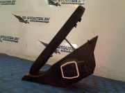 Elektrische Gaspedal A2043000004 Mercedes-Benz E Estate (S212) Kombi E-200 CDI 16V BlueEfficiency,BlueTEC (OM651.925(Euro 5) 2011-09