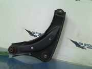 Querlenker Rechts Vorne Nissan Juke (F15) SUV 1.6 DIG-T 16V Nismo RS 4x4 (MR16DDT(Euro 5)) 2015-06