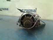 Anlasser 0AH911023F Volkswagen Jetta IV (162/16A) Limousine 1.2 TSI (CBZB(Euro 5)) 2012-06 CBZB(Euro 5)