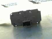 Lichtschalter 6988566 BMW 5 serie Touring (E61) Kombi 520i 16V (N43-B20A) 2009-02