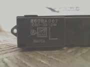 Schalter F?r Elekt. Fensterheber LINKS ACHTER 8608A067 Mitsubishi Lancer Sports Limousine (CY/CZ) Limousine 1.5 MIVEC 16V (4A91) 2008-02